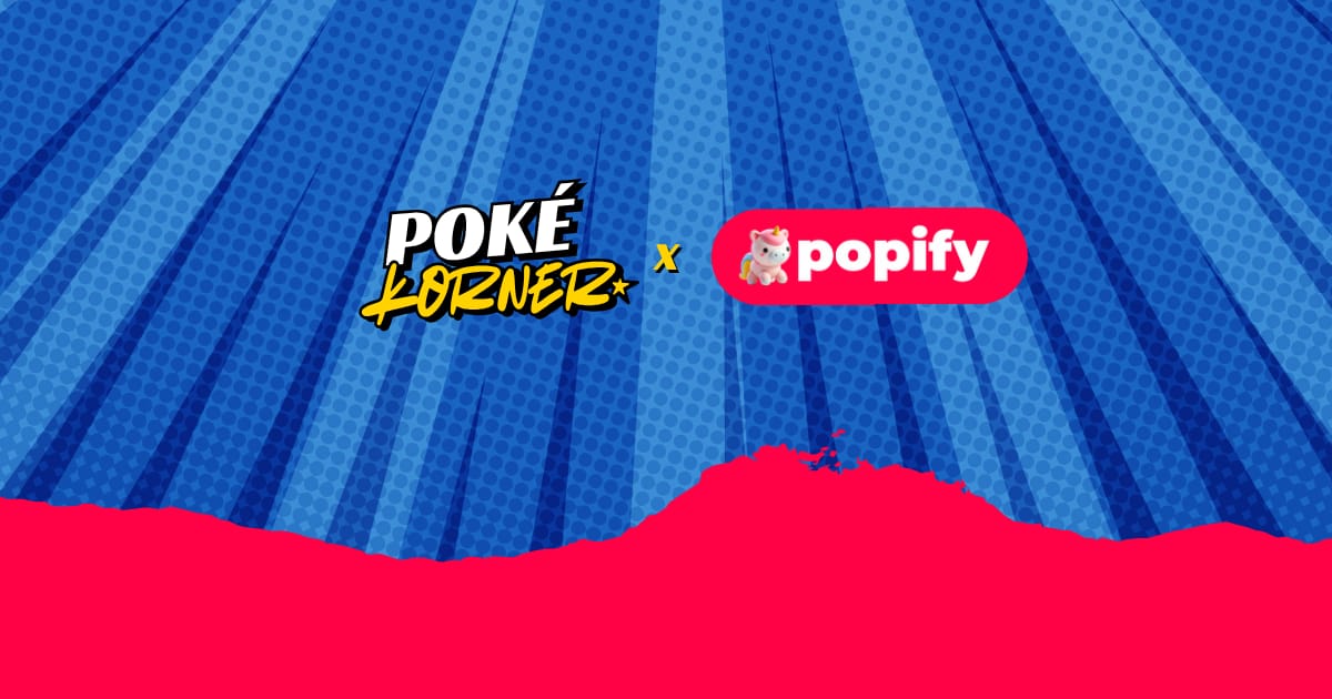 Popify artikkelikuva